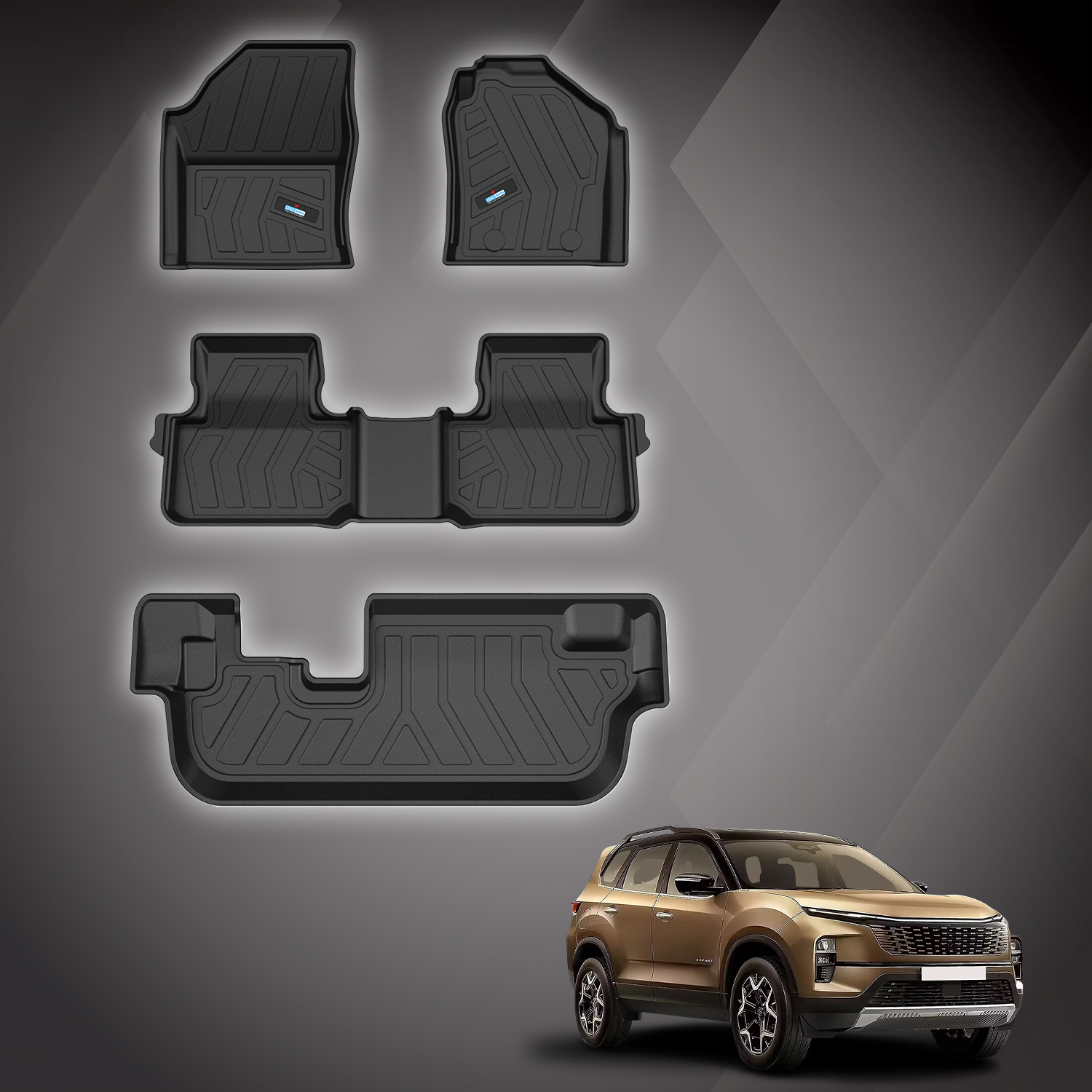 UNO -MATS-SAFARI-FL-AT